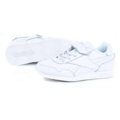 Reebok Scarpe Royal Cljog