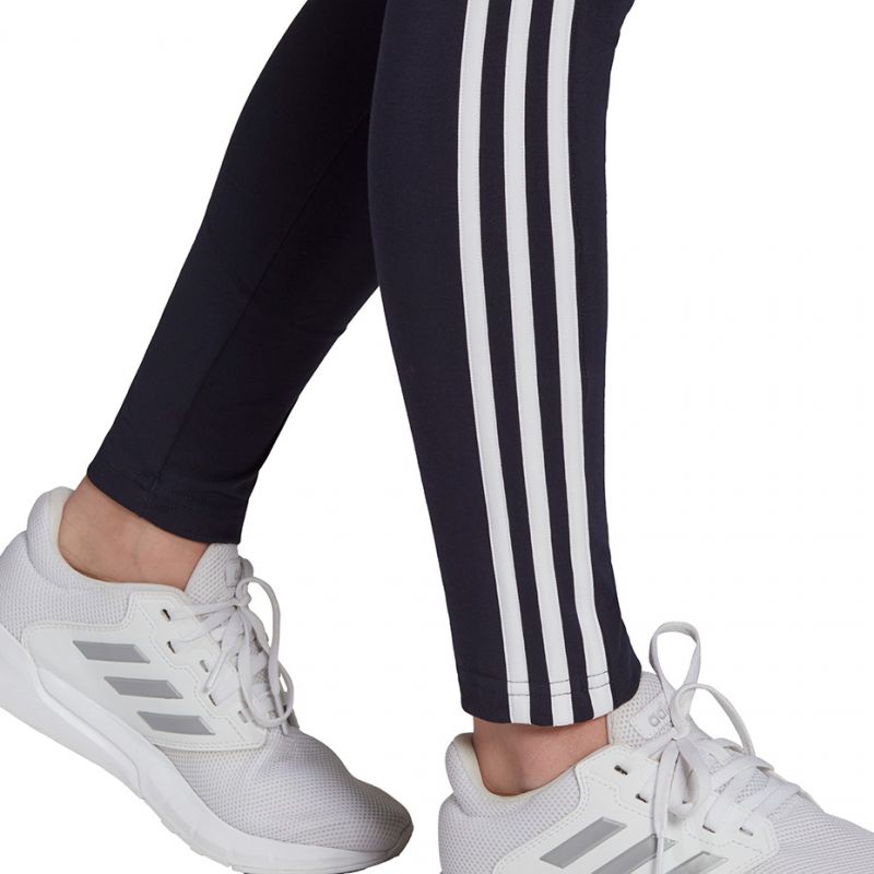 adidas Leggings Essentials