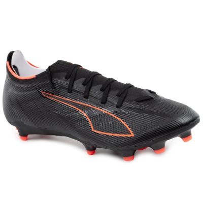 Puma Stivali Ultra Match FG/AG Football