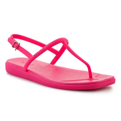 Crocs Sandali Miami Thong Flip
