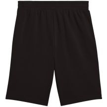 Puma Pantaloncini Ess Color No. Logo