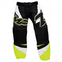 Tempish Pantaloni Respect Goalkeeper