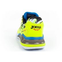 Joma Scarpe Spin padel