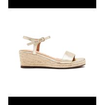 Gioseppo Scarpe yalaha Platinum