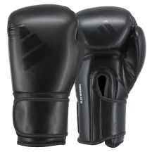 adidas Guanti power Boxing