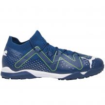 Puma Stivali Future Match TT football