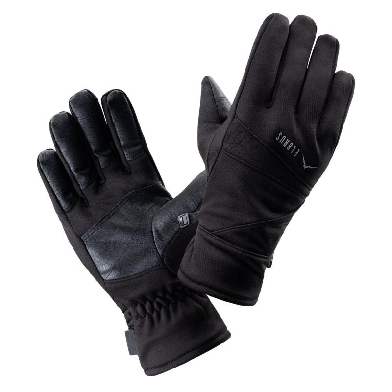 Elbrus Kenta M gloves 92800378..