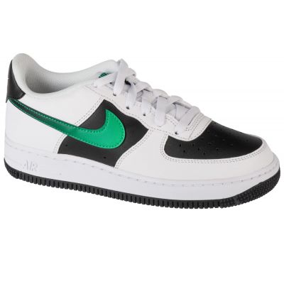 Nike Scarpe Air Force GS