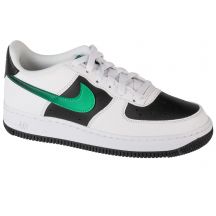 Nike Scarpe Air Force GS