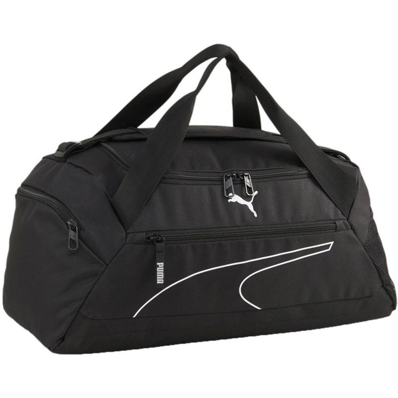 Puma Fundamentals Sports S bag..