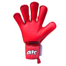 4Keepers Guanti Champ Color VI