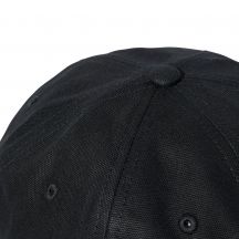 adidas Cappello Dad
