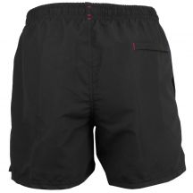 Crowell Pantaloncini swim