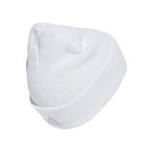 adidas Cappello Real Madrid Woolie