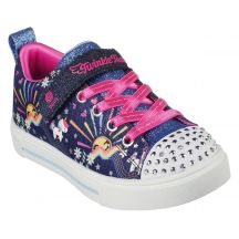 Skechers Scarpe Unicorn Sunshine nvmt