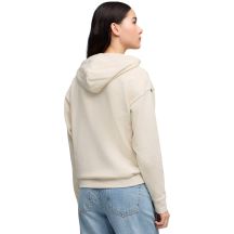 Puma Felpa con cappuccio ESS Graphic Animal Comfort