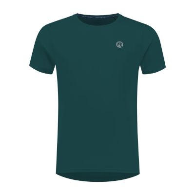 Rogelli Maglia core running