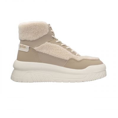 Lee Scarpe Cooper