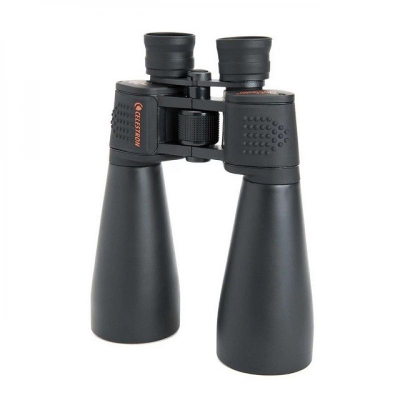 Celestron SkyMaster 15x70 Binoculars (DO.71009)