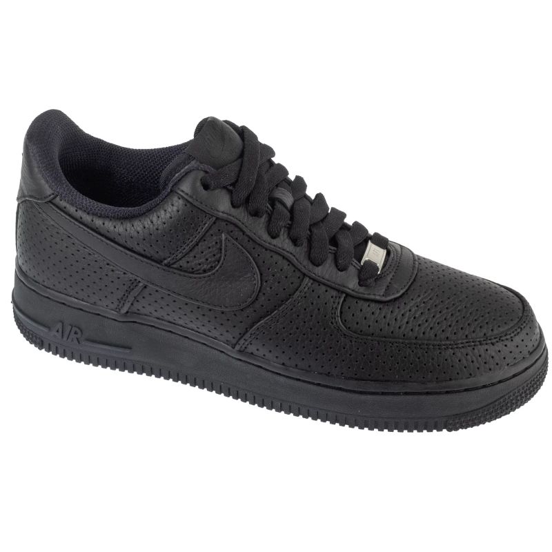 Nike Air Force 1 Low HF8189-001 Black 35.5