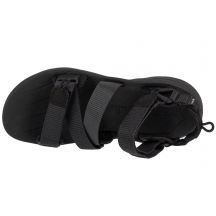 Merrell Sandali Speed Fusion Sport Rmx
