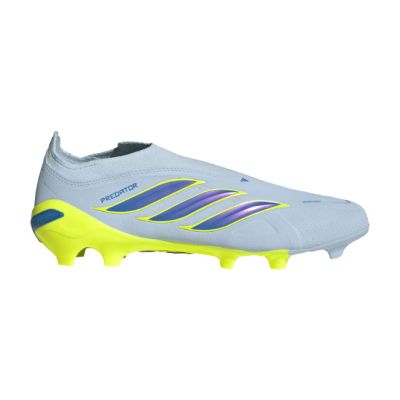 adidas Scarpe Predator League LL FG