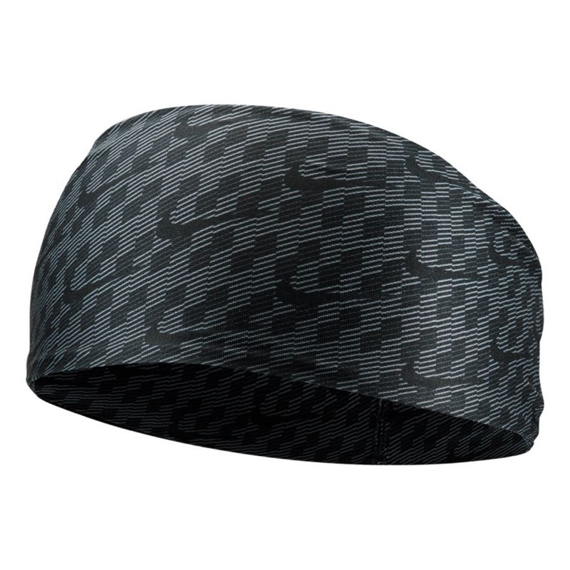 Nike DRI-FIT Fury Classic Wide..