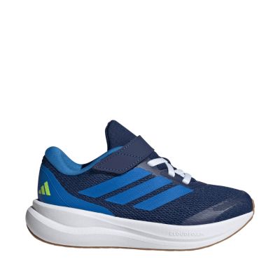 adidas Scarpe Runfalcon EL
