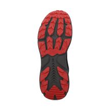 Cmp Scarpe Rahms