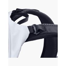 Evoc Zaino Stage multicolour cycling