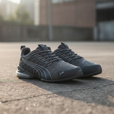 Puma Sneakers voltaic EVO cool