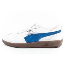 Puma Scarpe Palermo Rocket League youth sports leather children