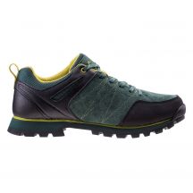 Elbrus Scarpe Namal VM