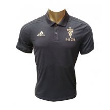 adidas Polo MiTiro