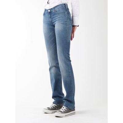 Lee Jeans Marlin Slim Straight