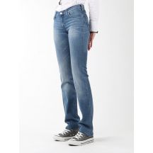 Lee Jeans Marlin Slim Straight