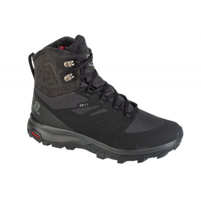 Salomon Scarpe OUTblast TS cswp