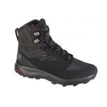 Salomon Scarpe OUTblast TS cswp
