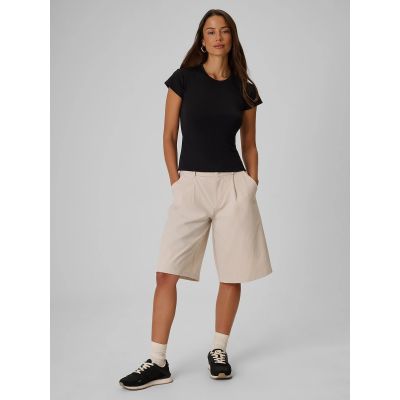 4f Pantaloncini casual