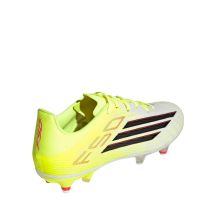 adidas Stivali League SG