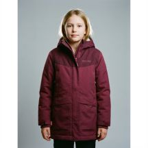 Trollkids Giacca Oslo PRO insulated for