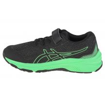Asics Scarpe PS Running
