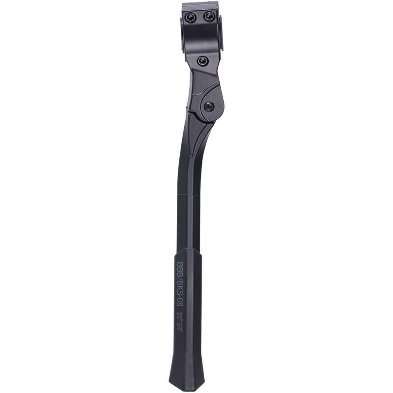 BBB UniKick 20/26 bicycle stand 20-26