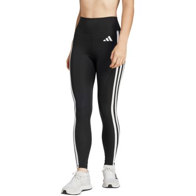 adidas Leggings Optime Essentials