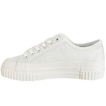 Lee Scarpe Cooper