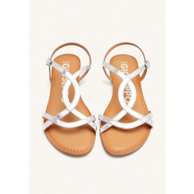 Gioseppo Scarpe lamim