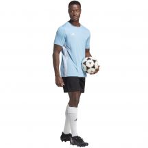 adidas Maglia Table