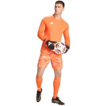 adidas Maglia Tiro Competition Goalkeeper Long Sleeve