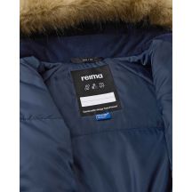 Reima Salopette Reimatec Lappi
