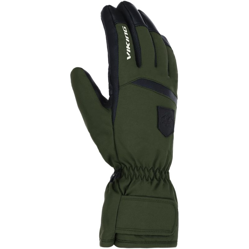 Viking Guanti Lars Ski